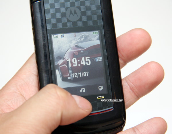 本文章相關圖片