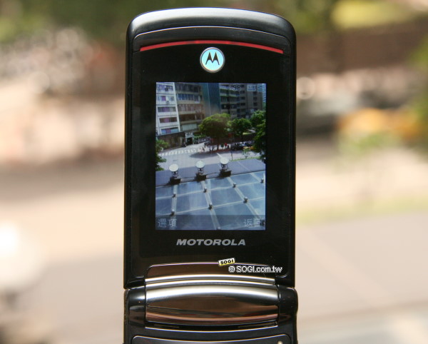 本文章相關圖片