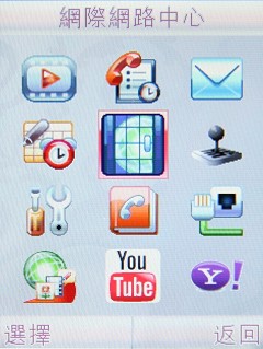 本文章相關圖片