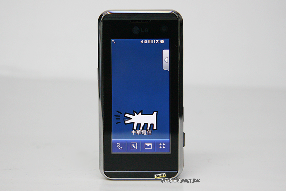 本文章相關圖片