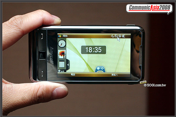 手机翻转转不过来 08.jpg