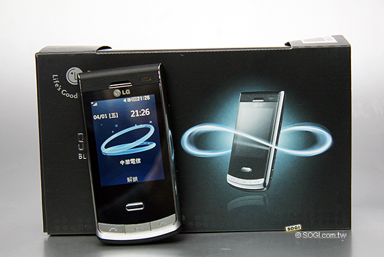 本文章相關圖片