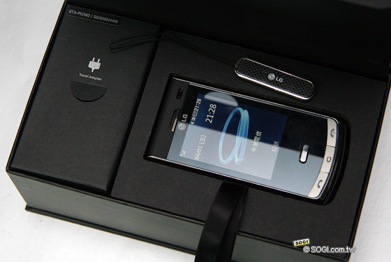 本文章相關圖片