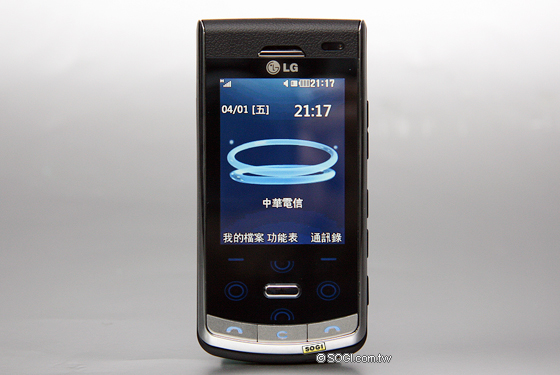 本文章相關圖片