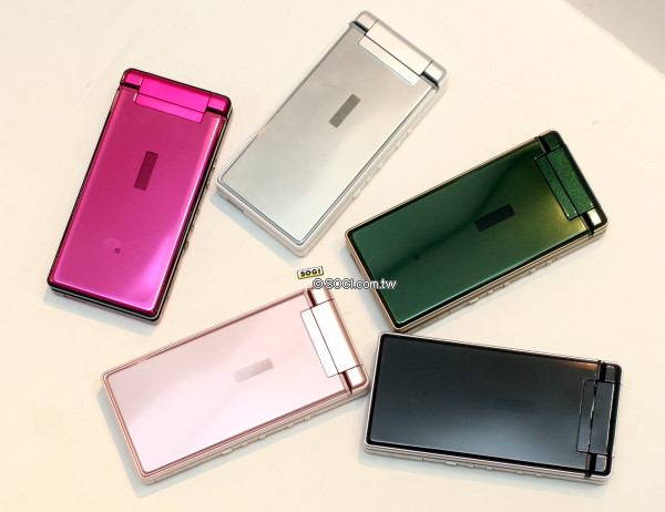 本文章相關圖片