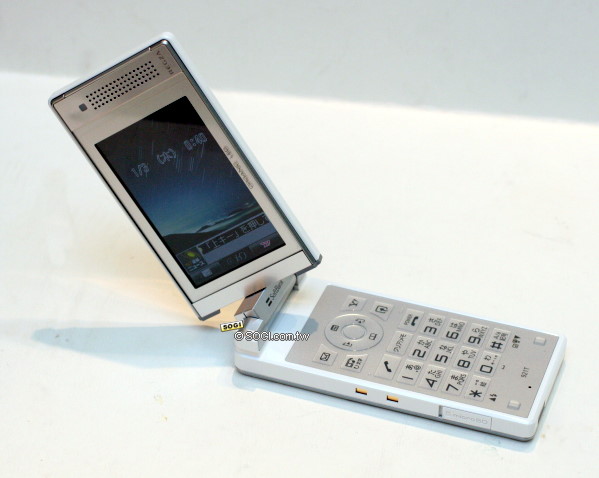 本文章相關圖片