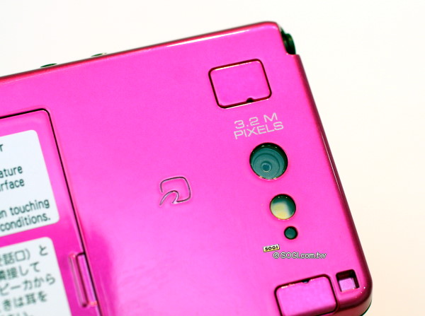 本文章相關圖片