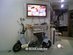 本文章相關圖片