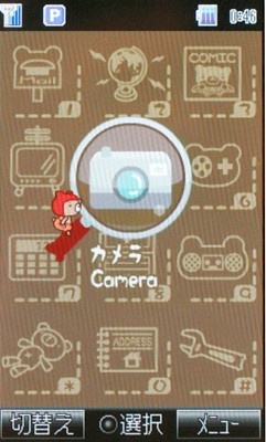 本文章相關圖片