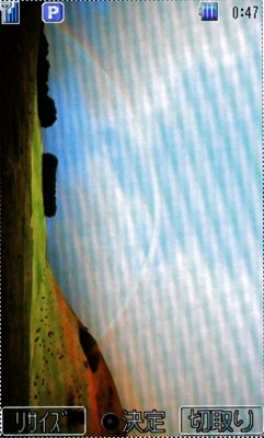 本文章相關圖片