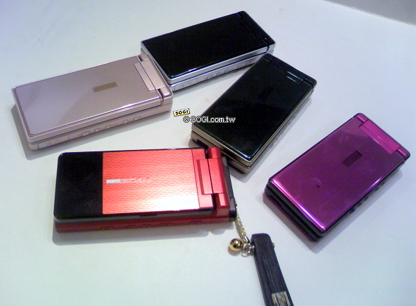 本文章相關圖片