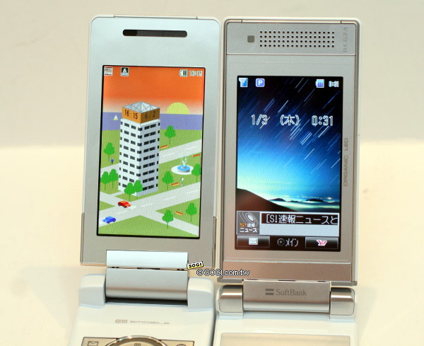 本文章相關圖片