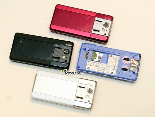 本文章相關圖片