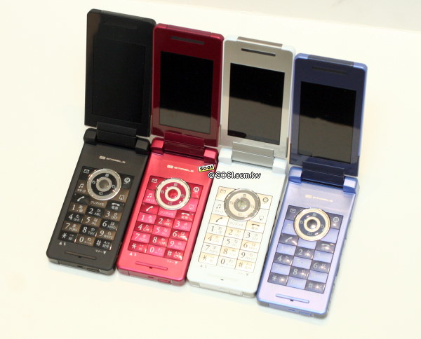 本文章相關圖片