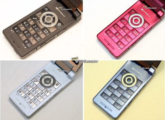 本文章相關圖片