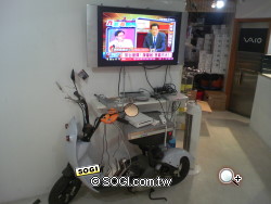 本文章相關圖片