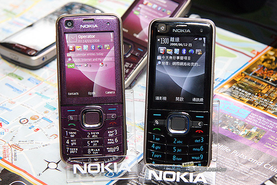 本文章相關圖片