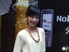 本文章相關圖片