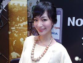 本文章相關圖片