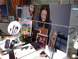 本文章相關圖片