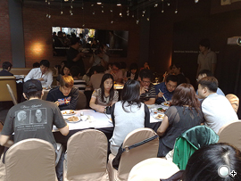 本文章相關圖片