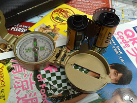 本文章相關圖片