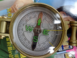 本文章相關圖片