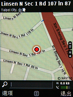 本文章相關圖片