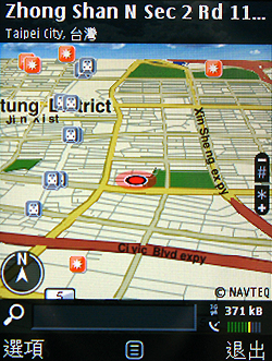 本文章相關圖片