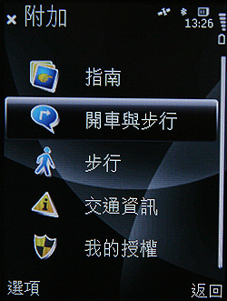 本文章相關圖片