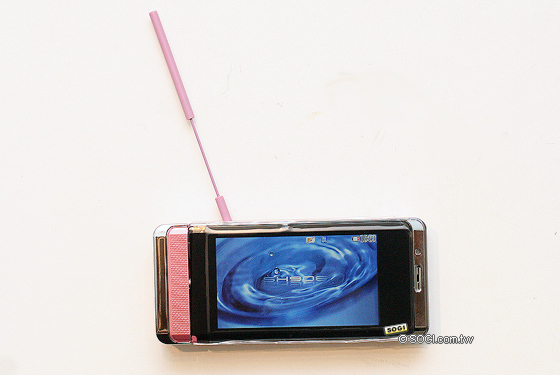 本文章相關圖片