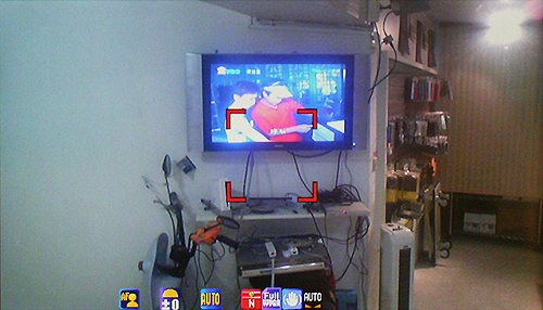 本文章相關圖片