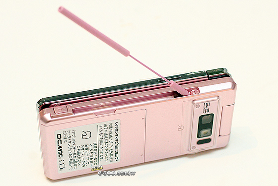 本文章相關圖片