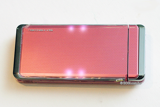 本文章相關圖片