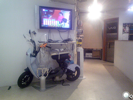 本文章相關圖片