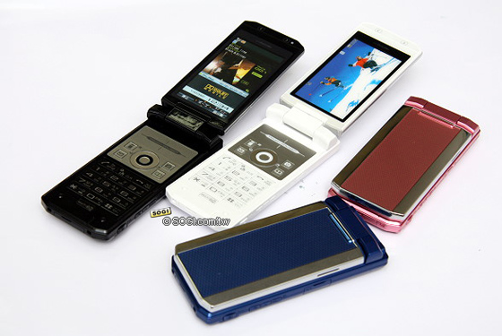 本文章相關圖片