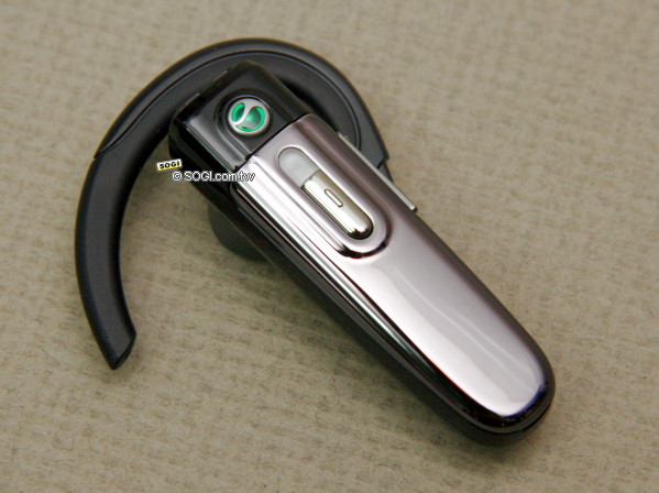 【開箱】觸控+500 萬畫素 SE G900 新鮮貨 【開箱】觸控+500 萬畫素 SE G900 新鮮貨