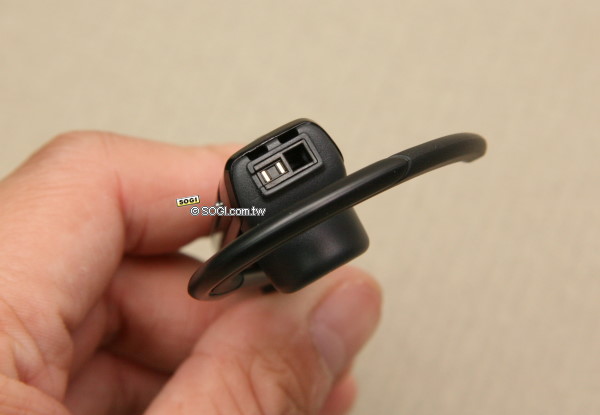 【開箱】觸控+500 萬畫素 SE G900 新鮮貨 【開箱】觸控+500 萬畫素 SE G900 新鮮貨