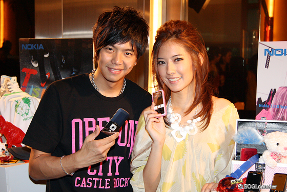 本文章相關圖片