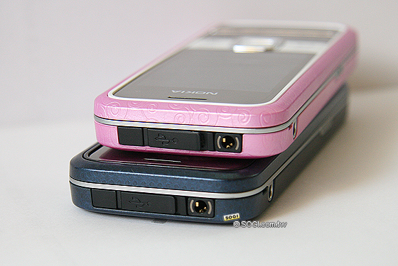 本文章相關圖片