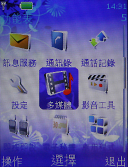 本文章相關圖片