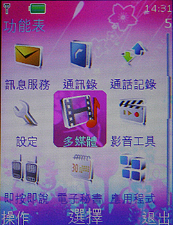 本文章相關圖片