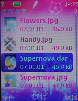 本文章相關圖片