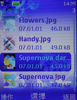 本文章相關圖片