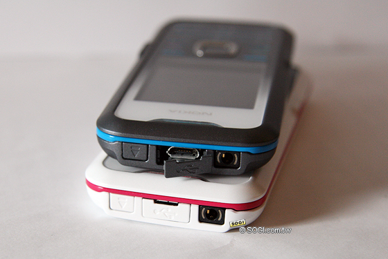 本文章相關圖片