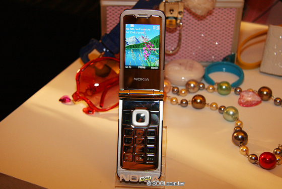 本文章相關圖片