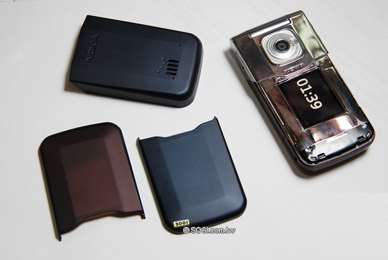 本文章相關圖片