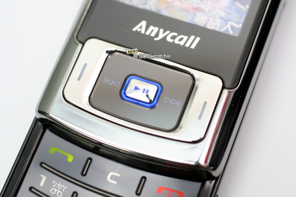 2008 北京奧運 盡在 Samsung F268 2008 北京奧運 盡在 Samsung F268