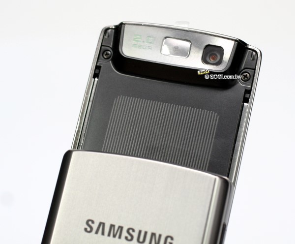 2008 北京奧運 盡在 Samsung F268 2008 北京奧運 盡在 Samsung F268