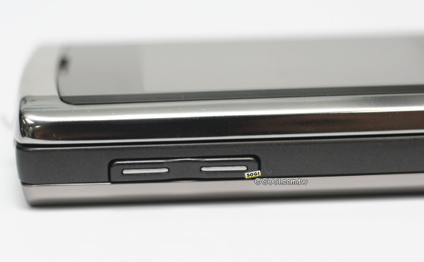 2008 北京奧運 盡在 Samsung F268 2008 北京奧運 盡在 Samsung F268